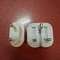 شارژ ۲۰ وات ایفون