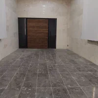 ۱۱۰متر/حاشیه الهیه/صفردو واحدی/روف گاردن/لابی مبله|فروش آپارتمان|مشهد, جاهد شهر|دیوار