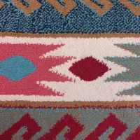 گلیم فرش|گلیم، جاجیم، گبه|گلستان (تهران), |دیوار