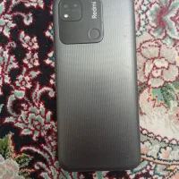 Redmi 10A|موبایل|تهران, وردآورد|دیوار