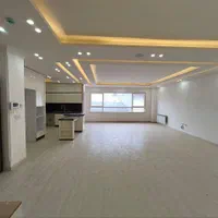 ۱۵۰ متر نوساز هوشمند تاپ لوکیشن معلم نیکمرام|فروش آپارتمان|رشت, معلم|دیوار