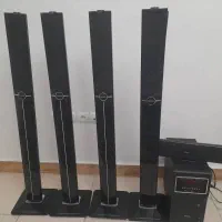 اسپیکر