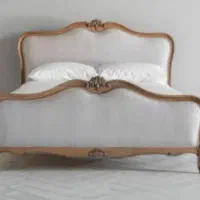 تعمیرات سرویس تخت خواب تختخواب ماساژ تعویض چرم ...|خدمات پیشه و مهارت|چهاردانگه (تهران), |دیوار