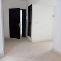 فروش آپارتمان ۹۰ متری ۲ خوابه طبقه ۱|فروش آپارتمان|گناباد, |دیوار