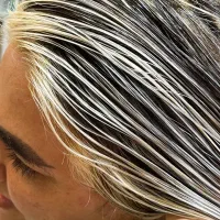 اموزش تخصصی رنگ و لایت با باتراپی رایگان|خدمات آموزشی|تهران, فردوس|دیوار