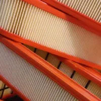 پخش ضدیخ فیلتر هوا فیلتر روغن موتورشو