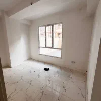 ۱۱۰مترکلیداول وام‌دار تمدن/سعادت|فروش آپارتمان|خرم‌آباد, |دیوار