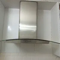 هود آشپزخانه کن