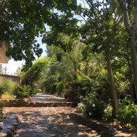 باغ-ویلا