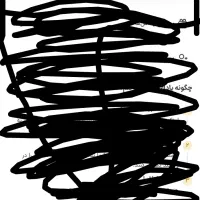 طلای رایگان وال گلد