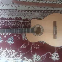 گیتار ویکتور