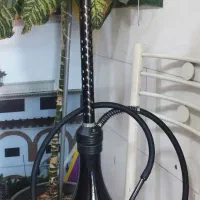 قلیان آلمانی