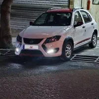کوییک آر اس