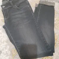 حراجی لباس فقط ۱۰۰|لباس|اردبیل, |دیوار