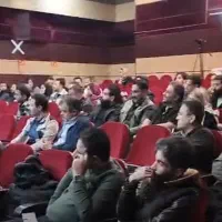 وبینار رایگان راه اندازی کسب و کار بدون سرمایه