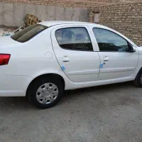 رانا پلاس خشک|خودرو سواری و وانت|قم, قلعه کامکار|دیوار