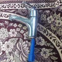 شیر روشویی