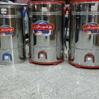 پتو شور ولباسشویی/پرنیان/۵۰و۴۰ و۳۰/گیربکس دار استی|ماشین لباسشویی و خشک‌کن لباس|زاهدان, |دیوار