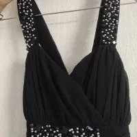 لباس مجلسی|لباس|پاکدشت, کبودگنبد|دیوار