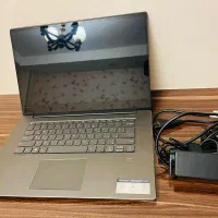 لپتاپ لنوو آیدی پد ۵۳۰ اس( lenovo ideapad 530s)