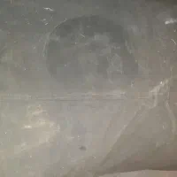 چادر نیسان|قطعات یدکی و لوازم جانبی|کامیاران, |دیوار