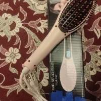 بورس برقی نو نو