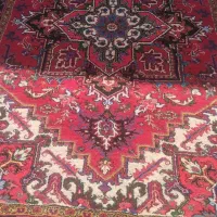 نو نو|فرش|تبریز, |دیوار