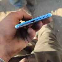 نوت 14 پرو|موبایل|یاسوج, |دیوار