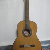 گیتار رویال آموزشی