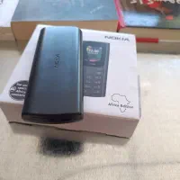 گوشی ساده نوکیا