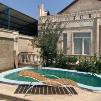 ویلالاکچری استخردارشهرک گلها شاندیز