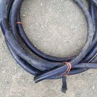 ۱۵متر لوله|ابزارآلات|جیرفت, |دیوار