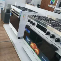 کل لوازم خانگی تو چکی از اسنوا با ۱۱سال خدمات بخر