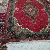 فرش ۶متری
