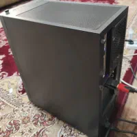 کیس گیمینگ|رایانه رومیزی|مریوان, |دیوار