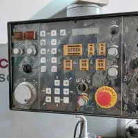 سنگ مغناطیس اکبند|ماشین‌آلات صنعتی|اصفهان, عاشق‌آباد|دیوار