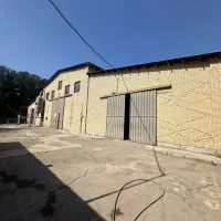 1280متر-500متر-سوله