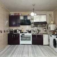 ویلایی/ دوطبقه/ راه کاملا جدا/ فول/ وصال۸ مرکزشهر|فروش خانه و ویلا|دورود, |دیوار