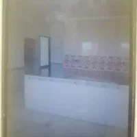 استادسنگ کارکاشی وسرامیک