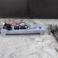 پنوماتیک پژو|قطعات یدکی و لوازم جانبی|کومله, |دیوار