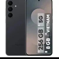 S25 fe.  سامسونگ اکبندگوشی