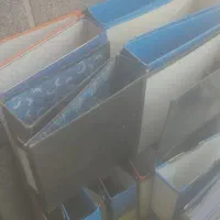 زونکن