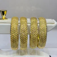 النگونقره|جواهرات|مشهد, سعد آباد|دیوار