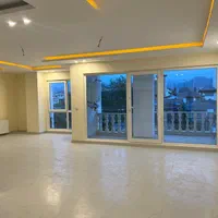 اپارتمان ۱۱۸ متری / متلقو /سند تک برگ