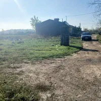 فروش-زمین-134-متری-مسکونی