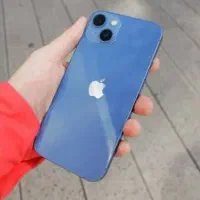 iphone 13|موبایل|شاهین‌شهر, دکتر حسابی|دیوار