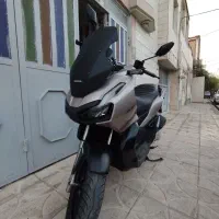 adv رادیات دار فوق‌العاده سالم