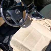 برلیانس H330 اتومات