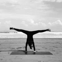 آموزش رشته بادی فلکس