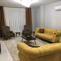 اجاره منزل مبله/هتل اپارتمان/  کلید نخورده  حافظیه|اجارهٔ کوتاه‌مدت آپارتمان و سوئیت|شیراز, حافظیه|دیوار